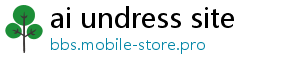 ai undress site