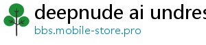 deepnude ai undress