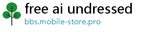 free ai undressed