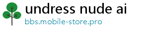 undress nude ai